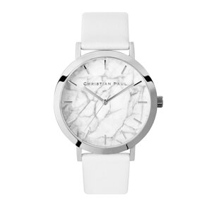 {Ki NX`|[ rv \ Y fB[X av[g }[u zCg vxg dp  uh v LO Mtg j  jFB FB 