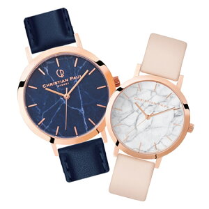 {Ki NX`|[ yAEHb` yA rv \ vxg U[ lCr[ xr[sN Jbv  v[g v yA a  LO j j