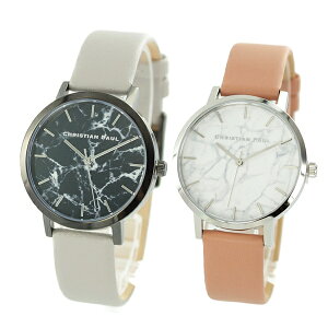 yyA[P[XzNX`|[ rv \ yAEHb` 嗝Ε   }[u VRv U[ O[ k[hx[W MBB3502MWS3504 Jbv j yAZbg a Mtg