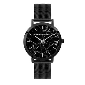 {Ki NX`|[ rv \ a v[g fB[X }[u ubN bV XeX dp  킢 uh v j FB@20 30 40