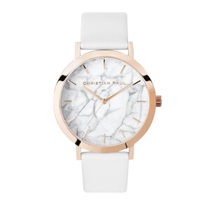 {Ki NX`|[ rv \ a v[g fB[X }[u zCg vxg dp  킢 uh v j FB@20 30 40   