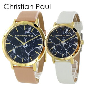 NX`|[ yAEHb` rv \ Jbv yA v[g yArv vw e Mtg  Vv v vxg k[hx[W zCg NX}Xv[g 