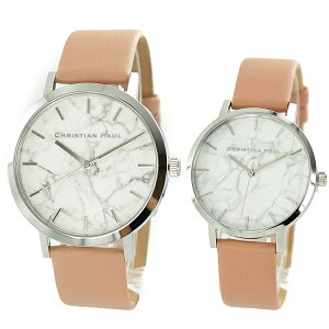 yyA[P[XzNX`|[ rv \ yAEHb` 嗝Ε zCg}[u VRv U[ k[hx[W MWS4304MWS3504 Jbv j yAZbg a Mtg N