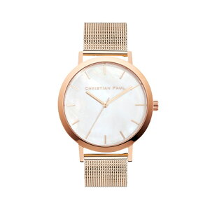 {Ki NX`|[ rv \ fB[X a v[g VF sNS[h Vv dp  킢 j FB 20 30 40 LOv[g 