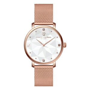 {Ki NX`|[ rv \ fB[X a v[g [t sNS[h dp  킢 j FB 20 30 40 LOv[g   