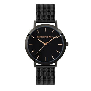 {Ki NX`|[ rv \ a v[g fB[X E bV ubN dp  킢 uh v j FB@20 30 40    