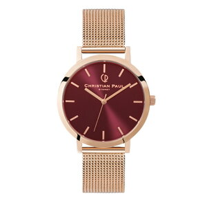 {Ki NX`|[ rv \ a v[g fB[X TC o[KfB[ sNS[h dp  킢 uh v j FB@20 30 40