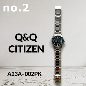 Q&Q V`Y rv [P[Xt Y jZbNX Vv AiO ₷ y NI[c 10Ndr ^xg rWlX JWA uh `vV` v v[g Mtg 