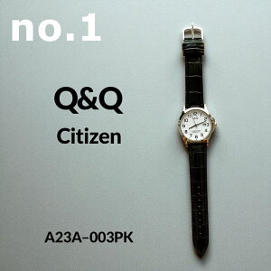 Q&Q V`Y rv Y Vv AiO [P[Xt ₷ y NI[c h 10Ndr rWlX JWA U[xg uh `vV` v v[g Mtg NX}