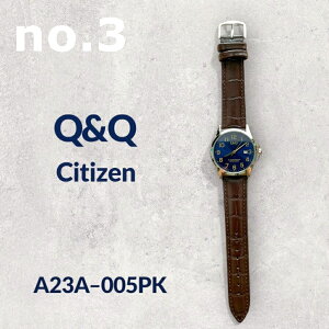 Q&Q V`Y rv Y Vv AiO [P[Xt ₷ y NI[c h 10Ndr rWlX JWA U[xg uh `vV` v v[g Mtg NX}