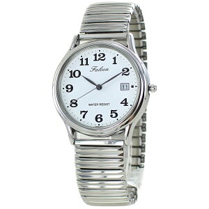 �V�`�Y�� Q&Q �`�v�V�` �A�i���O �r���v ��\ �����Y �V�j�A ���₷�� ������ �v �� �c�� �a�����v���[���g �R�X�p ���p�I �V���v�� �y�� �֕��x���g ���v �J�W���A�� �X�^���_�[�h �N���X�}�X