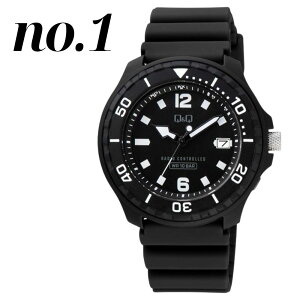 V`Y Q&Q \[[ dg\[[ rv Y fB[X `[vV`Y 10Ch dp Vv v[g Mtg a LO Z w AEj җ ubN lCr[