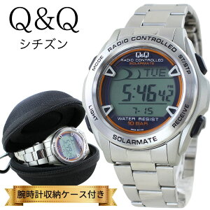 Q&Q V`Y rv [P[Xt Y dg\[[ fW^ 10Ch ^oh dgv `vV` `[vV`Y rWlX JWA Mtg v[g LO j