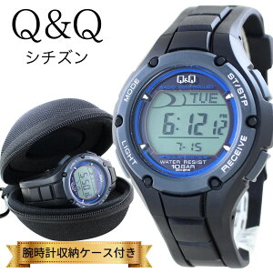 Q&Q V`Y rv [P[Xt Y dg\[[ fW^ 10Ch ubN oh dgv `vV` `[vV`Y rWlX JWA Mtg v[g LO 