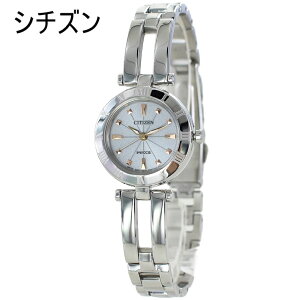 V`Y EBbJ \[[  킢 X^CbV d vCx[g  fB[X rv \ Vo[ zCg uXbgEHb` CITIZEN WICCA v NX}X