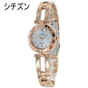 V`Y EBbJ \[[  킢 X^CbV d vCx[g  fB[X rv \ S[h zCg uXbgEHb` CITIZEN WICCA v NX}X