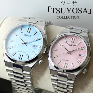 V`Y TSUYOSA yAEHb` 悳 RNV  ^[RCYu[ sN XeXxg OX| v @B Y fB[X Jbv Mtg v[gɍœK L