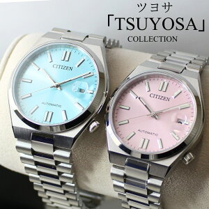 V`Y TSUYOSA yAEHb` 悳 RNV  u[ sN XeXxg OX| v @B Y fB[X Jbv Mtg v[gɍœK LO j