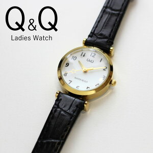 ���Ȃ� �V�`�Y�� Q&Q �r���v ���f�B�[�X �S�[���h �u���b�N ���U�[�x���g �N�I�[�c �V���v�� ���₷�� �A�i���O �E�H�b�` �u�����h �M�t�g �v���[���g �� �� �ޏ� ���F�B �a���� �L�O�� �N���X