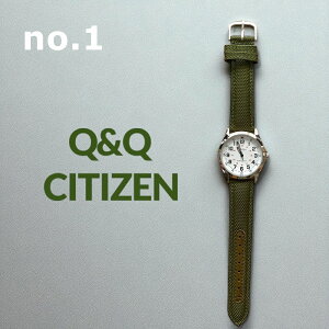 V`Y rv Y fB[X JWAEHb` [P[Xt ₷ y Vv AiO NI[c rWlX JWA O[ lCr[ iC×U[xg u