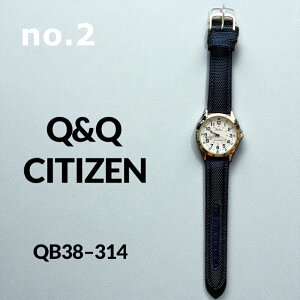 V`Y rv Y fB[X JWAEHb` [P[Xt ₷ y Vv AiO NI[c rWlX JWA O[ lCr[ iC×U[xg u