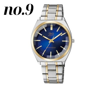 Q&Q V`Y rv [P[Xt Y fB[X ^xg NI[cEHb` h Vv i AiO ₷ rWlX JWA uh `vV` v v[g Mt