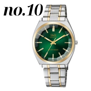 Q&Q �V�`�Y�� �r���v ���[�P�[�X�t�� �����Y ���f�B�[�X ���^���x���g �N�I�[�c�E�H�b�` �h�� �V���v�� ��i �A�i���O ���₷�� �r�W�l�X �J�W���A�� �u�����h �`�v�V�` ���v �v���[���g �M�t