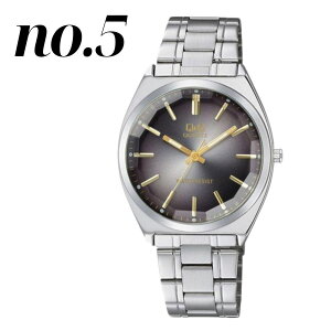 Q&Q V`Y rv [P[Xt Y fB[X ^xg NI[cEHb` h Vv i AiO ₷ rWlX JWA uh `vV` v v[g Mt