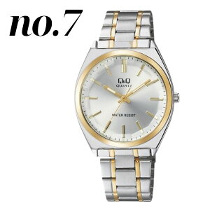 Q&Q �V�`�Y�� �r���v ���[�P�[�X�t�� �����Y ���f�B�[�X ���^���x���g �N�I�[�c�E�H�b�` �h�� �V���v�� ��i �A�i���O ���₷�� �r�W�l�X �J�W���A�� �u�����h �`�v�V�` ���v �v���[���g �M�t