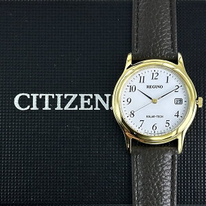 Tt V`Y \[[rvY g rvP[X 1{p g ₷   rv \ \[[ rv \ Y Vv v[g c v hV̓ LO a