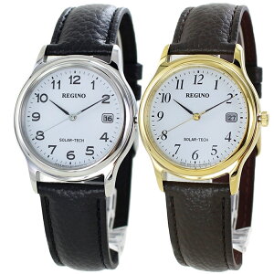  v yAEHb` \[[ rv \ V`Y Om g rvP[Xt ₷   Vv e v[g c c hV̓ LO a yAMtg 