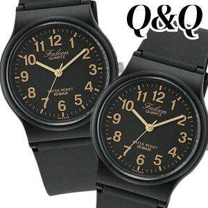 �y�A�E�H�b�` ���K�i �V�`�Y�� Q&Q �j�����p �r���v �L�b�Y�Ή� �e�q�y�A �J�b�v�� �v�w ���e �F�B �u���b�N �S�[���h �y�ʃV���v�� ����g���ɍœK 10�C���h�� �v���[���g �M�t�g �y�A�Z�b�g 