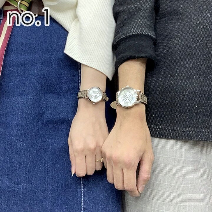 市場 ペアウォッチ デート おでかけ プレゼント シンプル おしゃれ ブレスレット 旅行 カルバンクライン 腕時計 Ck お揃い