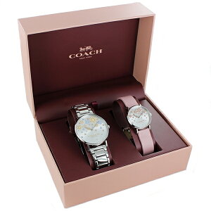 킢 rv \ 2{ MtgZbg ̎q q ޏ FB 10 20 v[g R[` v fB[X Vo[ uXbg sNU[ ԕ t[fUC i Љl LO