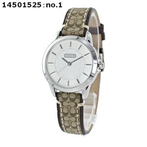 fB[X rv \ a  COACH R[` v v U[ VOl`[ fUC U[ [ p Ƃ a v[g Љl l ޏ    Âq FB 蕨