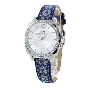 R[` v fB[X rv \  a v[g 20 30 40 VOl`[ lCr[ U[ dp tH[}  14502417 LO NX}Xv[g LO j