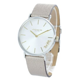 楽天市場 アウトレット レディース腕時計 腕時計 の通販