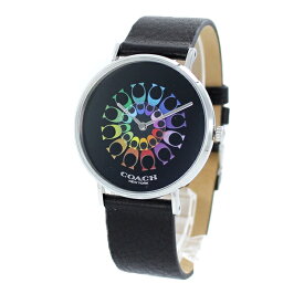 楽天市場 カラフル ブランドコーチ 腕時計 の通販