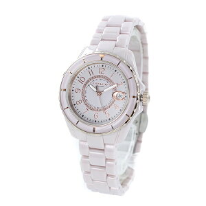 R[` rv Ki 5Nۏ Ώۏi COACH  Vbp[t fB[X vXg zCg ubN sN Z~bN uXbg v 킢 [ Ƃ a v[