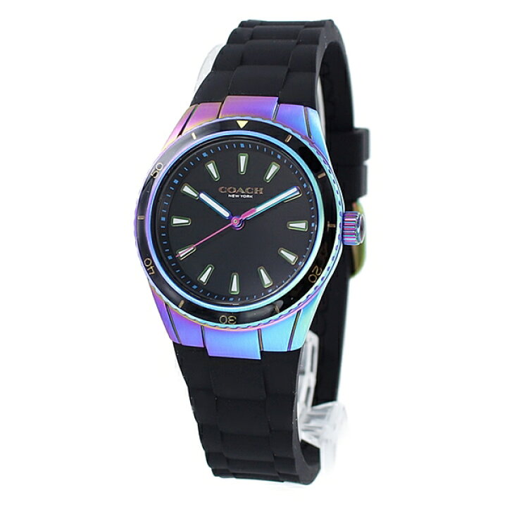 楽天市場 10代 代 かわいい プレゼント 女の子 女子 彼女 女友達 コーチ 時計 レディース レインボー 虹色 ブラック ラバーベルト 合格 入学 卒業 社会人 バレンタイン チョコ以外 22 ペアウォッチ 腕時計 ノップル 楽天市場 10代 代 かわいい プレゼント 女の子 女子 彼女 女友達 コーチ 時計 レディース レインボー 虹色 ブラック ラバーベルト 合格 入学 卒業 社会人 バレンタイン チョコ以外 22 ペアウォッチ 腕時計 ノップル