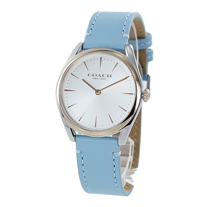 楽天市場 10代 代 かわいい プレゼント 女の子 女子 彼女 女友達 コーチ 腕時計 レディース ライトブルー 水色 レザーベルト 合格 入学 卒業 社会人 バレンタイン チョコ以外 22 ペアウォッチ 腕時計 ノップル 楽天市場 10代 代 かわいい プレゼント 女の子 女子 彼女 女友達 コーチ 腕時計 レディース ライトブルー 水色 レザーベルト 合格 入学 卒業 社会人 バレンタイン チョコ以外 22 ペアウォッチ 腕時計 ノップル