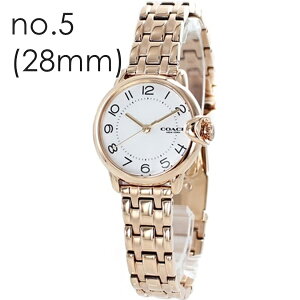 ���� ���F�B �� ��e �v���[���g �r���v ��\ �R�[�` ���f�B�[�X �u���X���b�g �V���o�[ �C�G���[ ���[�Y�S�[���h ���łǂ��� �f�[�g ������ �a���� �A�E �j�� �N���X�}�X�v���[���g �����L