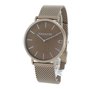 R[` v Y rv \ CHARLES `[Y uE bV XeXxg Vv 14602471 rWlX j ގ v w a Mtg i Љl LO NX}Xv[