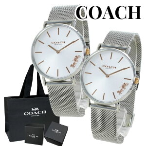 �u�����h ���� �V���b�p�[�t�� �R�[�` �r���v ��\ �y�A�E�H�b�` �y���[ �����낢 ���T�C�Y �V���v�� �X���� ���b�V���x���g �V���o�[ 1450312414503124 �J�b�v�� �j�� �y�A�Z�b�g �a���� �M�t�g 
