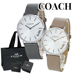 uh  Vbp[t R[` yAEHb` yA Jbv  Vv rv \ j 蕨 yA e LO Y fB[X yAMtg  蕨 N