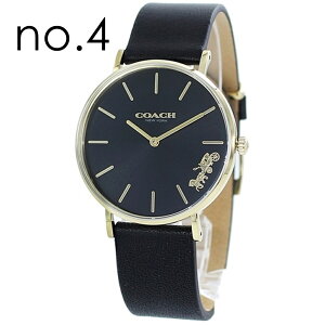 uh  Vbp[t R[` rv \ fB[X jZbNX  ޏ   e IV uh Mtg a v[g j y[f U[ v I