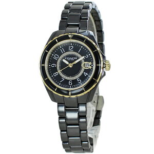 COACH R[` v fB[X rv \ vXg ubN Z~bN uXbg [ p Ƃ 14503461iW1653j a Mtg NX}Xv[g LO j