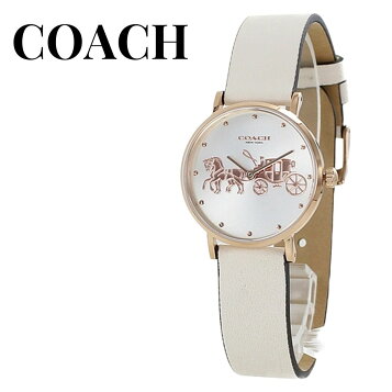 楽天市場】コーチ COACH 14502370 レディース : 腕時計本舗
