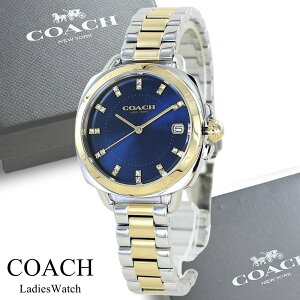 R[` rv \ fB[X uh 킢  eC^ uXbg v l  prv a j LO v[g dp ʋ ʊw l wj 