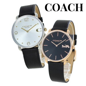 yAEHb` uh R[` rv \ Y fB[X   l yArv vxg ubN Љl w  Jbv ގ ޏ  v   av[g 